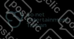 So-Net