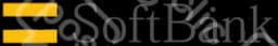 Softbank