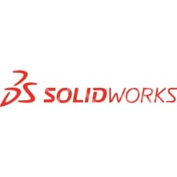 Solidworks
