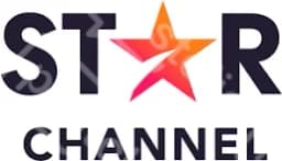 Star Channel