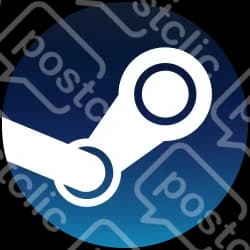 Steam