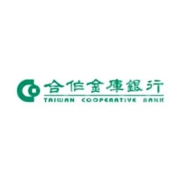 Taiwan Cooperative Bank Life Insurance