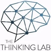 Thinkinglab