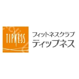 ティップネス