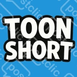 Toonshort