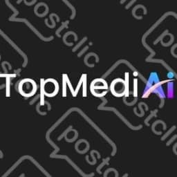 Topmediai