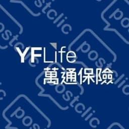 萬通保險