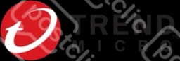 Trend Micro