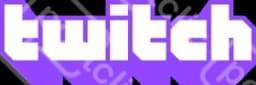 Twitch