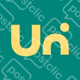 Unimeal