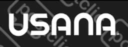 Usana