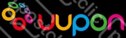 Uupon