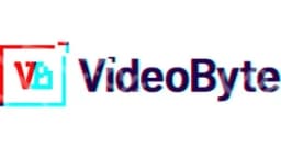 Videobyte