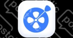 Videohunter