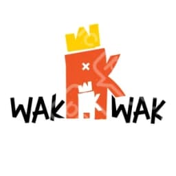 Wakwak