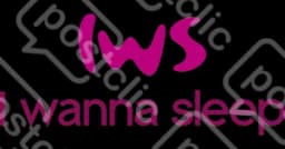 Wannasleep