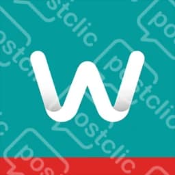 Watsons