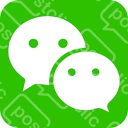 Wechat