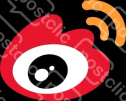 Weibo