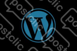 Wordpress.Com