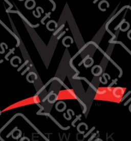 Wwe Network