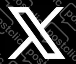 X (Twitter)