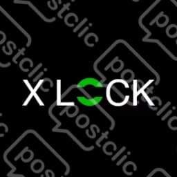 Xlock