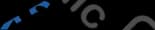 Xserver