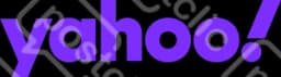 Yahoo! Wi‑Fi