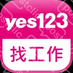 Yes123
