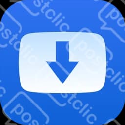Yt Saver