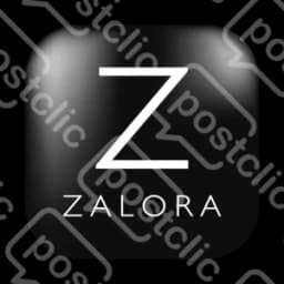 Zalora