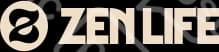 Zenlife