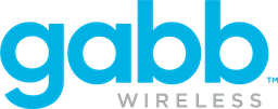 Gabb Wireless