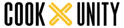 Cookunity