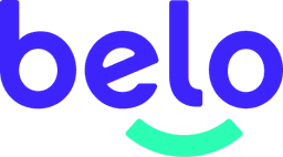 Belo