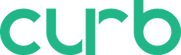 Curb