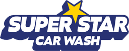 Superstar Car Wash
