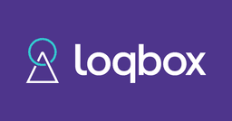 Loqbox