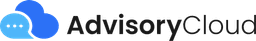 Advisorycloud