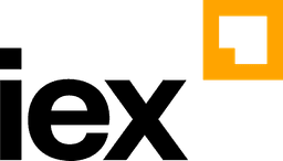 Iex