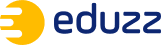 Eduzz