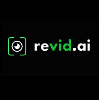 Revid Ai