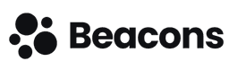 Beacons