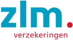 Zlm Verzekering