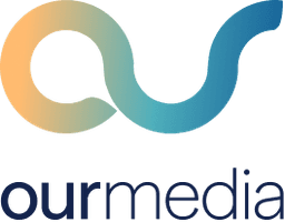 Our Media Ltd