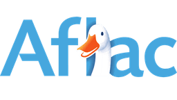 Aflac