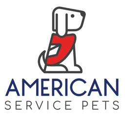 American Service Pets