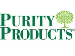 Purity Products