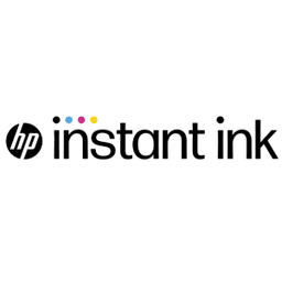 Hp Instant Ink